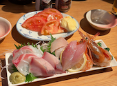 創作Dining　柚’s: すずさんの2026年07月18日の1枚目の投稿写真