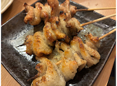 鶏あえず生 田巻屋: そらはれくもりさんの2026年09月06日の2枚目の投稿写真