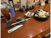 九州料理 熱中屋 関内: ゆっぴさんの2026年08月16日の1枚目の投稿写真