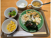 ステーキ宮 太田新井町店: きなこさんの2026年07月29日の1枚目の投稿写真