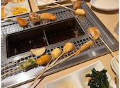 串家物語 イオンモール太田店: きなこさんの2026年08月14日の1枚目の投稿写真