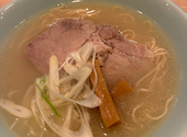 東の餃子 本店: sugahiroさんの2026年06月10日の1枚目の投稿写真