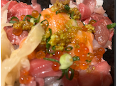 魚の巣 阪急西宮北口アクタ店: よっちゃんさんの2026年07月24日の1枚目の投稿写真