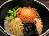 コラボ KollaBo 焼肉 韓国料理 エビスタ西宮店: よっちゃんさんの2026年09月05日の1枚目の投稿写真