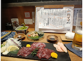 馬ちゃ うまちゃ 三軒茶屋: りえさんの2026年07月19日の1枚目の投稿写真