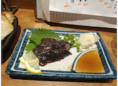馬ちゃ うまちゃ 三軒茶屋: りえさんの2026年07月19日の3枚目の投稿写真