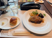 東洋軒 名古屋三越店: まりさんの2026年06月24日の1枚目の投稿写真