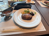 東洋軒 名古屋三越店: まりさんの2026年06月24日の3枚目の投稿写真