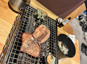 宮地鮮屋 橘通東店: かずさんの2026年08月24日の3枚目の投稿写真