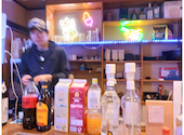 手羽咲 南平岸店: さささんの2026年10月21日の1枚目の投稿写真