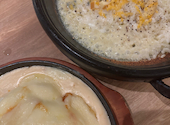 CheeseTable 新宿店: ゆさんの2026年09月07日の1枚目の投稿写真