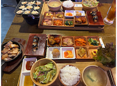 豚友家 トヌガ 新大久保店: ゆさんの2026年09月07日の1枚目の投稿写真