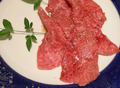 炭火焼肉 池田: RAIDEENさんの2026年09月22日の2枚目の投稿写真