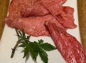 炭火焼肉 池田: RAIDEENさんの2026年09月22日の3枚目の投稿写真