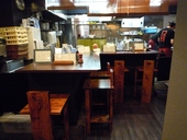 上野　戸みら伊本舗: takaさんの2009年09月05日の3枚目の投稿写真