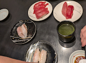 なごみ亭 函館七重浜店: まりさんの2026年04月29日の1枚目の投稿写真