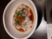 函館海鮮居酒屋 魚まさ 五稜郭総本店: まりさんの2017年11月21日の1枚目の投稿写真