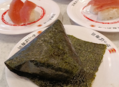 かっぱ寿司 市川東大和田店: ささんの2026年05月13日の1枚目の投稿写真