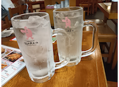 大衆食堂 てんぐ大ホール 曽根崎お初天神通り店: ささんの2026年07月04日の1枚目の投稿写真