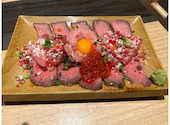 マグロ婆娑羅上野店: VeryMelonさんの2024年01月30日の2枚目の投稿写真