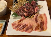 焼肉 からし亭 経堂赤堤通り店: トコちゃんさんの2026年05月22日の1枚目の投稿写真