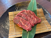 焼肉　王道　西宮北店: かずさんの2026年05月の1枚目の投稿写真