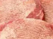 焼肉 王道 西宮北店: かずさんの2026年07月17日の1枚目の投稿写真
