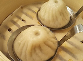 餃子屋 PAPEPO ぱぺぽ 神戸三宮店: かずさんの2026年09月16日の1枚目の投稿写真