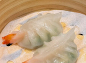 餃子のかっちゃん 十三店: かずさんの2026年06月26日の1枚目の投稿写真