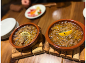 創作dining HangOut ハングアウト: あやかさんの2026年08月25日の1枚目の投稿写真