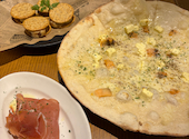 イタリアンバル CONA コナ 溝の口店: まきさんの2026年04月15日の2枚目の投稿写真