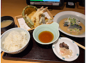 本格和食割烹 日本海庄や 登戸店: ぽむポムぱむさんの2026年08月10日の1枚目の投稿写真