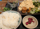 じとっこ組合 浜松モール街店: お父さんの2026年03月01日の1枚目の投稿写真