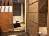 焼肉 小川精肉店 神田店: いちご大福さんの2026年09月26日の1枚目の投稿写真