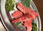 焼肉 小川精肉店 神田店: いちご大福さんの2026年09月26日の2枚目の投稿写真