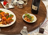 廣東飯店: yuさんの2026年07月05日の1枚目の投稿写真
