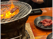 安安 つきみ野店: yuさんの2026年07月05日の1枚目の投稿写真