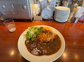 カフェ ビュシュロン: yuさんの2026年04月15日の1枚目の投稿写真