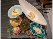 かじゅある日本料理 はるか: ななちゃんさんの2026年07月12日の1枚目の投稿写真