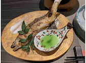 かじゅある日本料理 はるか: ななちゃんさんの2026年07月12日の2枚目の投稿写真