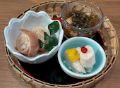 小料理屋shio シオ: ななちゃんさんの2026年07月22日の3枚目の投稿写真
