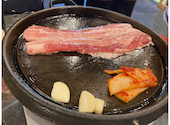 韓無量 池袋西口店: みゆうママさんの2026年05月06日の1枚目の投稿写真