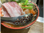 もんじゃ酒場だしや池袋西口駅前店: みゆうはるママさんの2026年06月01日の1枚目の投稿写真