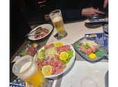 ぶれゑめん 藤沢駅前店: つくさんの2026年05月05日の1枚目の投稿写真