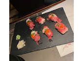 ぶれゑめん 藤沢駅前店: つくさんの2026年05月05日の2枚目の投稿写真