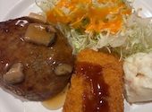 アンティークビアバル うすけぼー 昭和通り日本橋店: わおさんの2026年05月29日の1枚目の投稿写真
