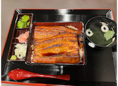 鰻の成瀬 稲毛海岸店: searさんの2026年08月30日の2枚目の投稿写真