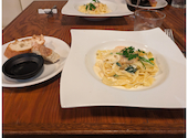 創作イタリア料理Kazuのちゅーぼー: makottoさんの2024年01月28日の3枚目の投稿写真