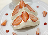 Muffin＆Bowls cafe CUPS: おさちゃんさんの2021年03月の1枚目の投稿写真