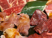 焼肉 ウエスト 曽根店: ゆきさんの2026年03月31日の1枚目の投稿写真